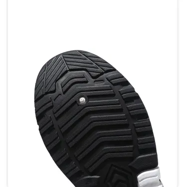 BLAZE TUNDRA OUTDOOR SHOES